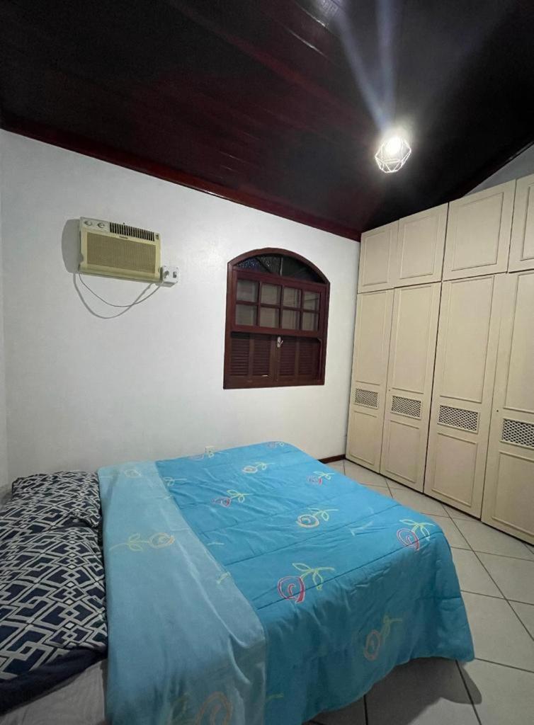 Casa-Garcas Campeche Florianopolis Exterior foto